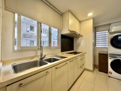 Mi Casa (D23), Condominium #603686421